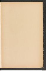 k.k. naturhistorisches Hofmuseum, Index Intendanzakten 1904, Seite 57